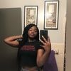 Janiyah Triplett - @janiyahtriplett - Poshmark